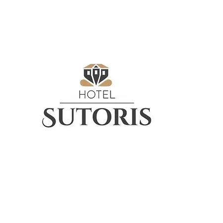 Sutoris 2* Bochnia