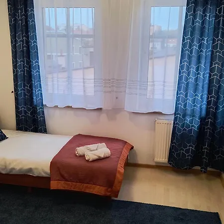Sutoris Hotel 2*