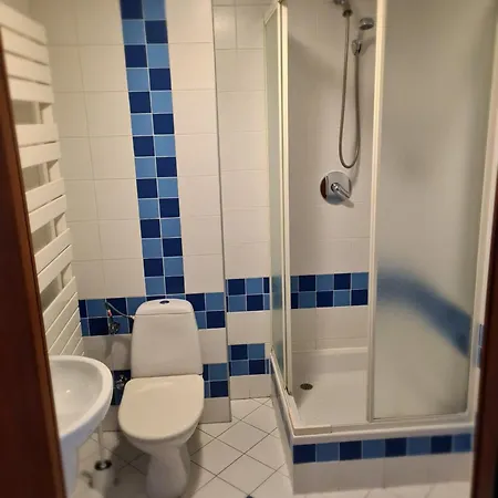 Hotel Sutoris