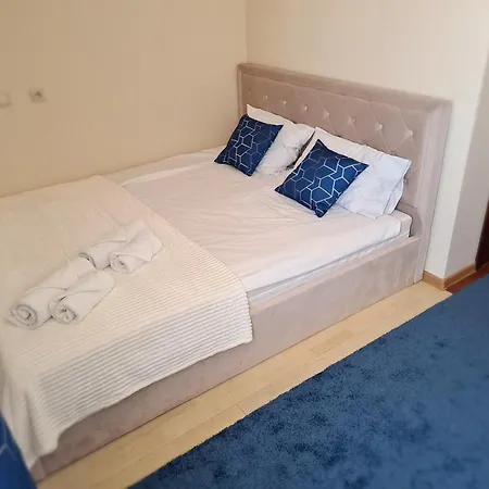 Hotel Sutoris