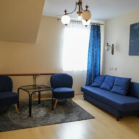Ξενοδοχείο Sutoris 2*