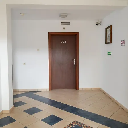 Sutoris Ξενοδοχείο 2*