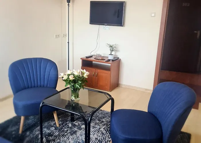 Hotel Sutoris Salzberg